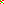 Destellos dst-8703240