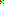 Destellos dst-8703245