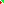 Destellos dst-870325