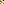 Destellos dst-8703250