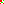 Destellos dst-8703254