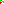 Destellos dst-870326