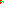 Destellos dst-870328