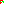 Destellos dst-870338