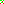 Destellos dst-8703401