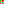 Destellos dst-8703409