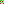 Destellos dst-8703424