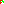 Destellos dst-870344
