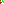 Destellos dst-870345