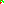 Destellos dst-870347