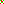 Destellos dst-8703474