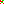 Destellos dst-8703503