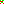 Destellos dst-8703504