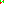 Destellos dst-870352