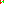 Destellos dst-870353