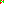Destellos dst-870355