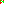 Destellos dst-870357