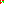 Destellos dst-870359
