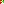 Destellos dst-870360