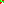 Destellos dst-870361