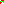 Destellos dst-870362