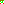 Destellos dst-8703705