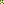 Destellos dst-8703707