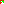 Destellos dst-870371