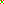 Destellos dst-8703715