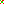 Destellos dst-8703716