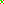 Destellos dst-8703718