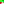 Destellos dst-870372