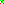 Destellos dst-8703720