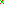 Destellos dst-8703724