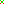 Destellos dst-8703727