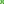 Destellos dst-8703729