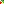 Destellos dst-870376