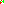 Destellos dst-870379