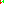 Destellos dst-870380