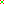Destellos dst-8703800