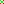 Destellos dst-8703802