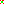 Destellos dst-8703805