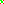 Destellos dst-8703806
