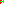 Destellos dst-870382