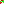 Destellos dst-870390