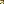 Destellos dst-8703904