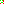 Destellos dst-8703906