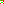 Destellos dst-8703907