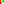 Destellos dst-870394