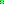 Destellos dst-8703944